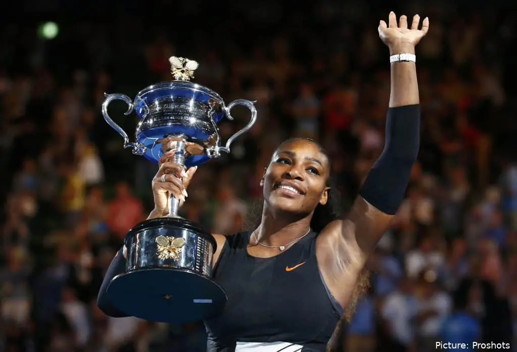 Williams_Serena_AustralianOpen2017 1024x699