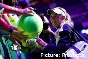 Wozniacki Caroline WTAFinals2017v2 300x200