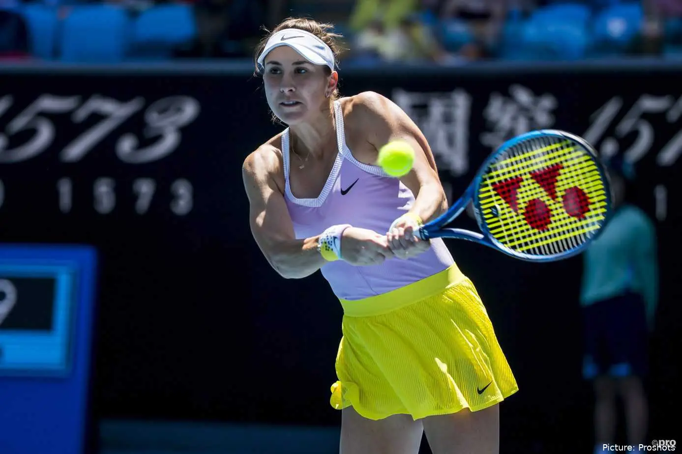 Bencic_Belinda_AustralianOpen2020 scaled