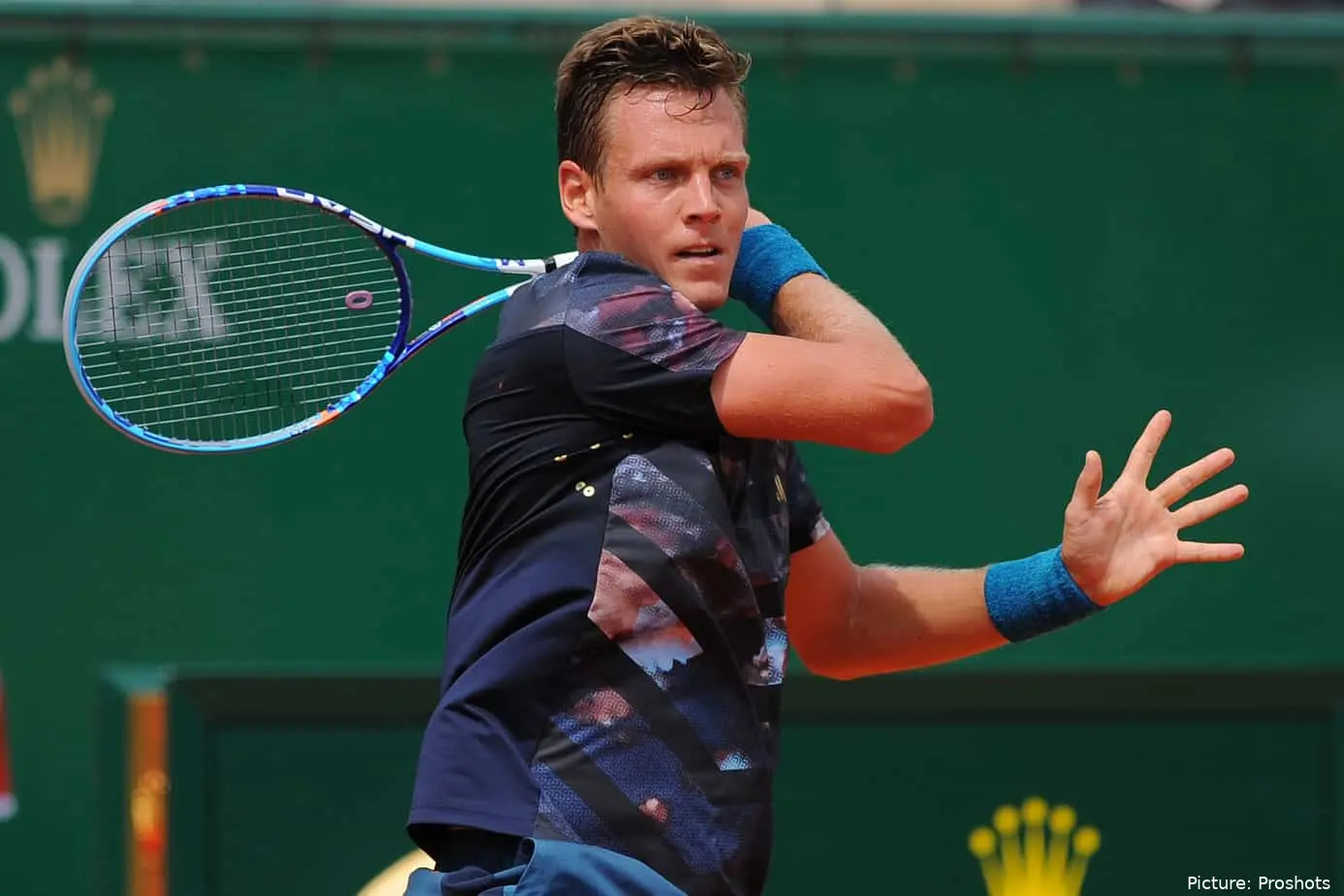 Berdych Tomas MonteCarlo2015v2