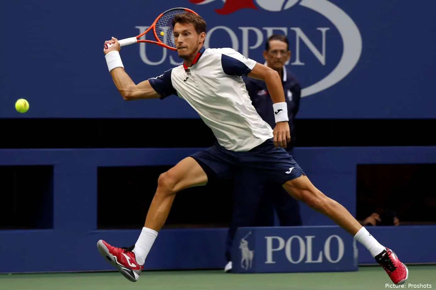 CarrenoBusta Pablo USOpen2017