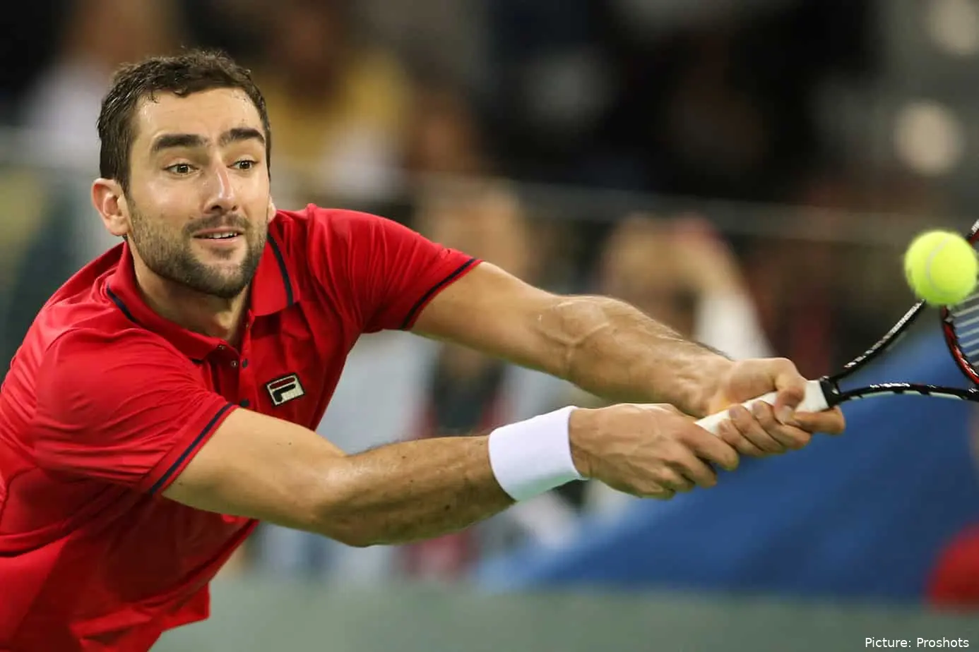 Cilic_Marin_DavisCupFinale2016