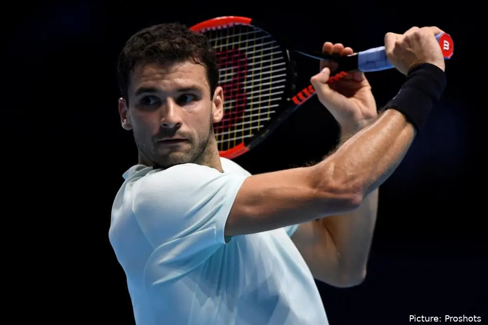 Dimitrov_Grigor_ATPFinals2017v2