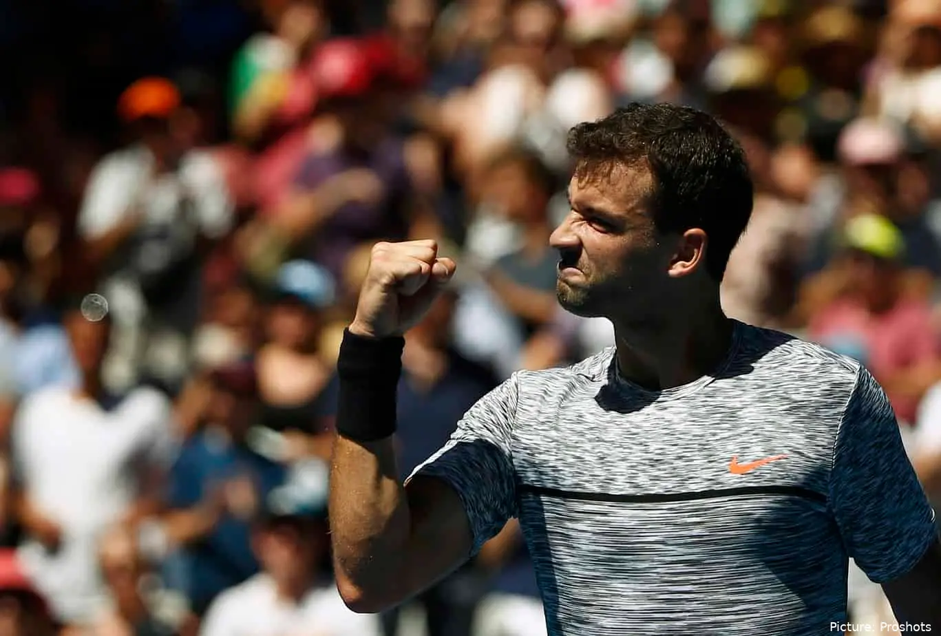 Dimitrov Grigor AustralianOpen2017v3