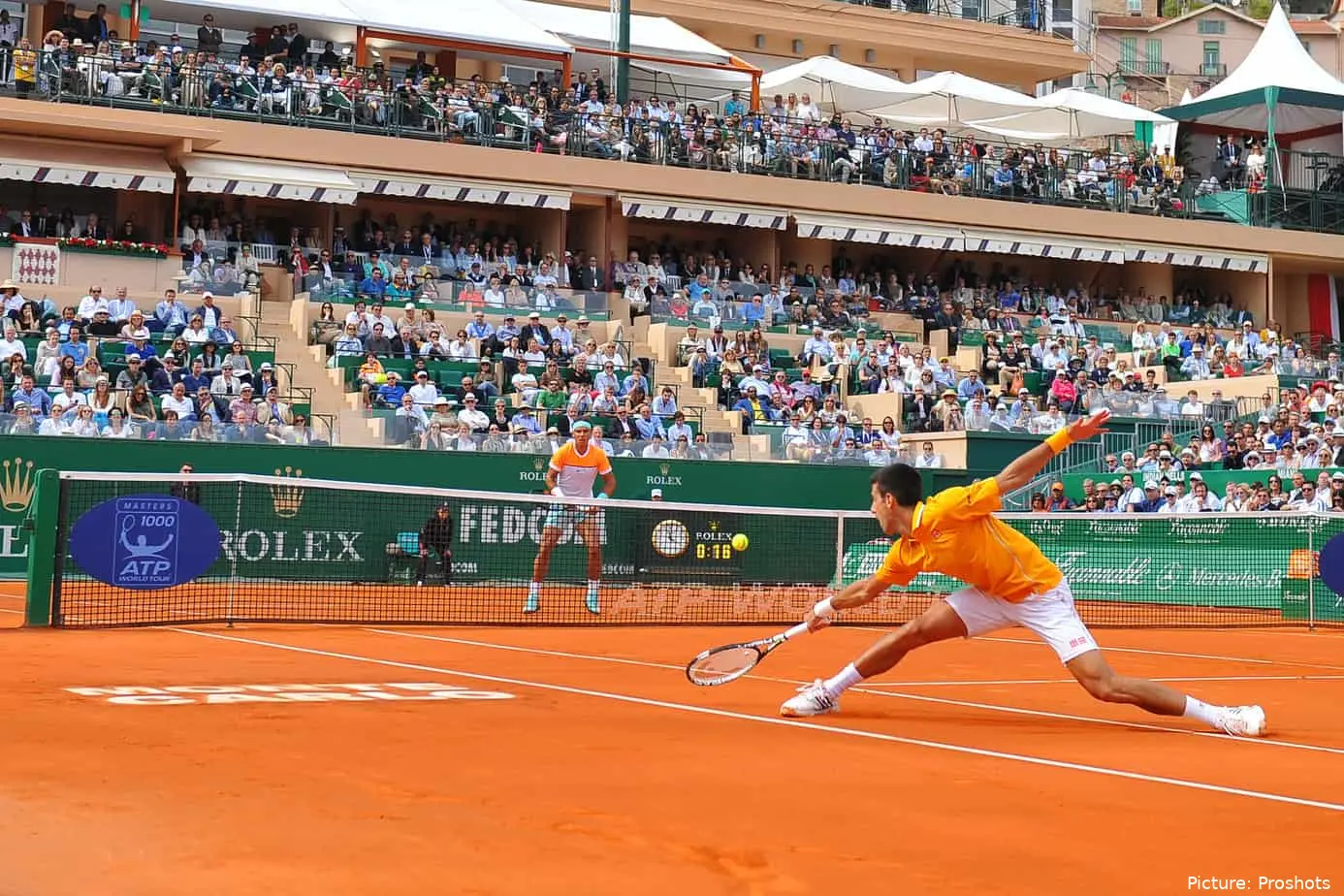 DjokovicNadal MonteCarlo2015v2