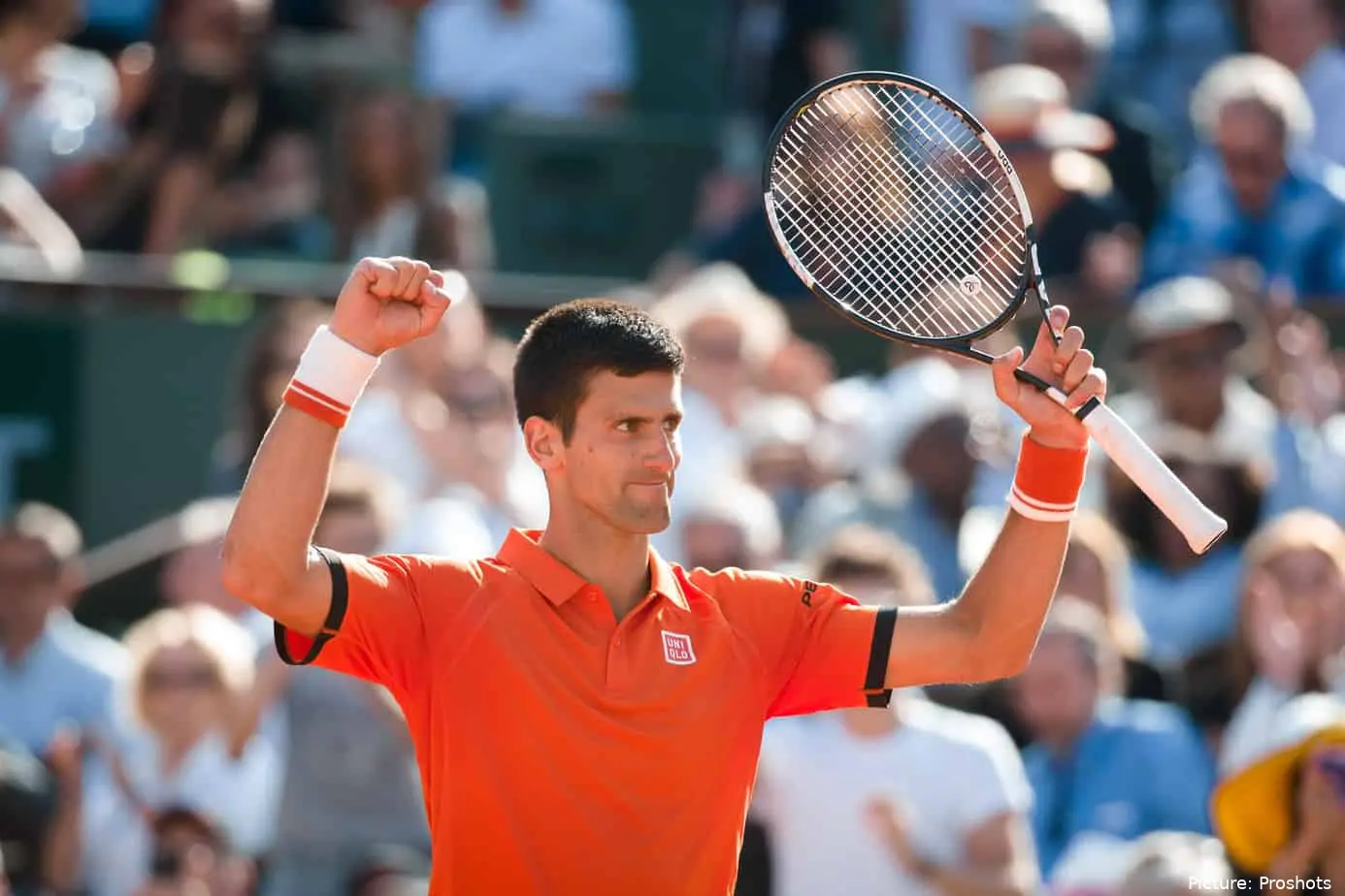 Djokovic_Novak_RolandGarros2015