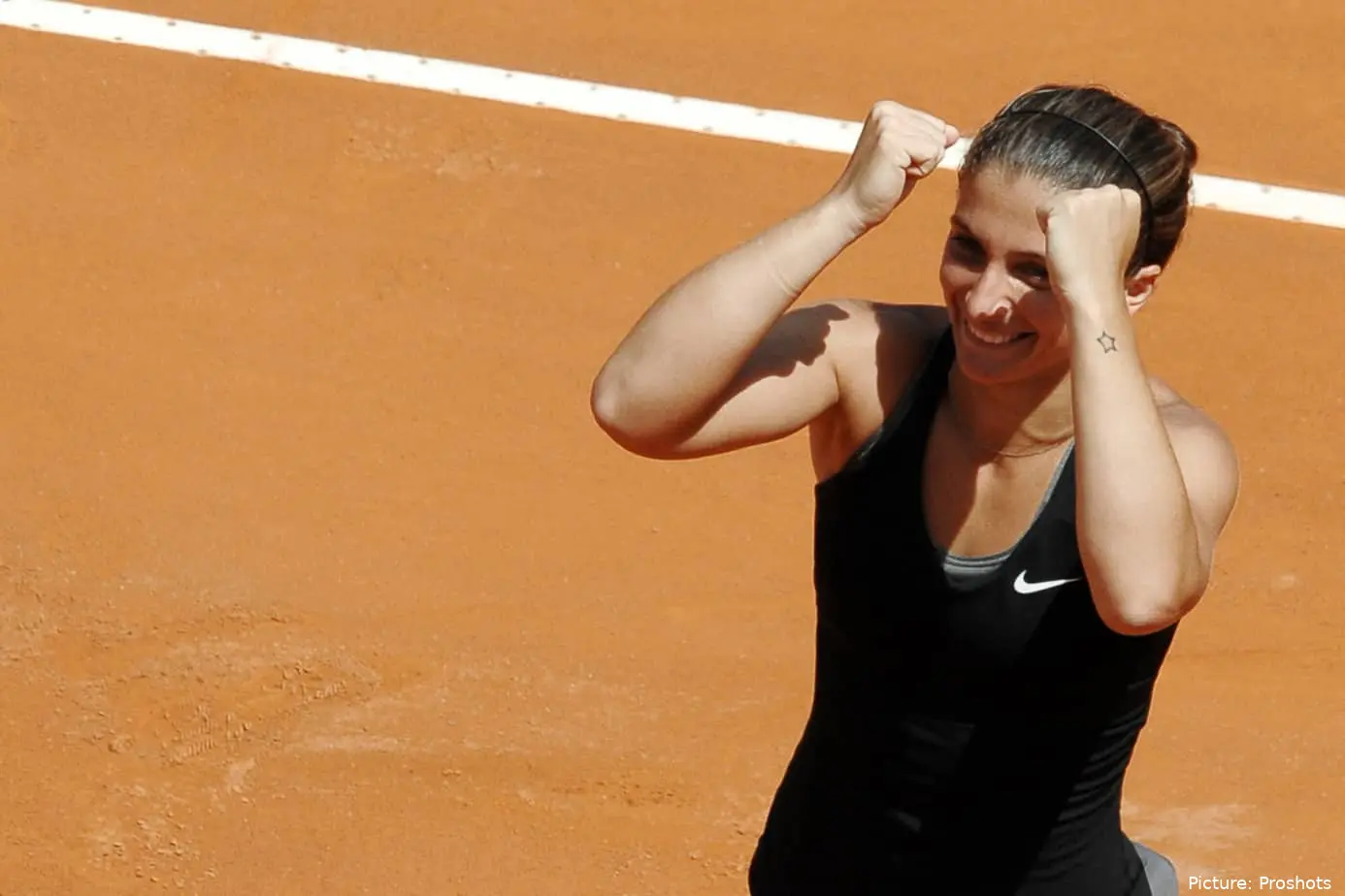 Errani_Sara_Rome2014