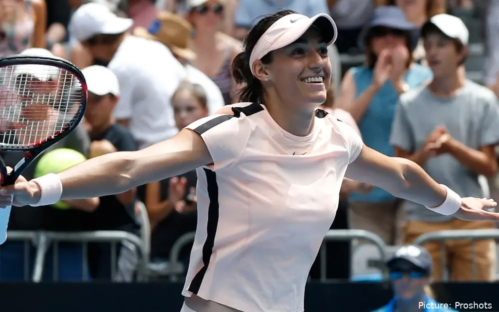 Garcia_Caroline_AustralianOpen2018v2