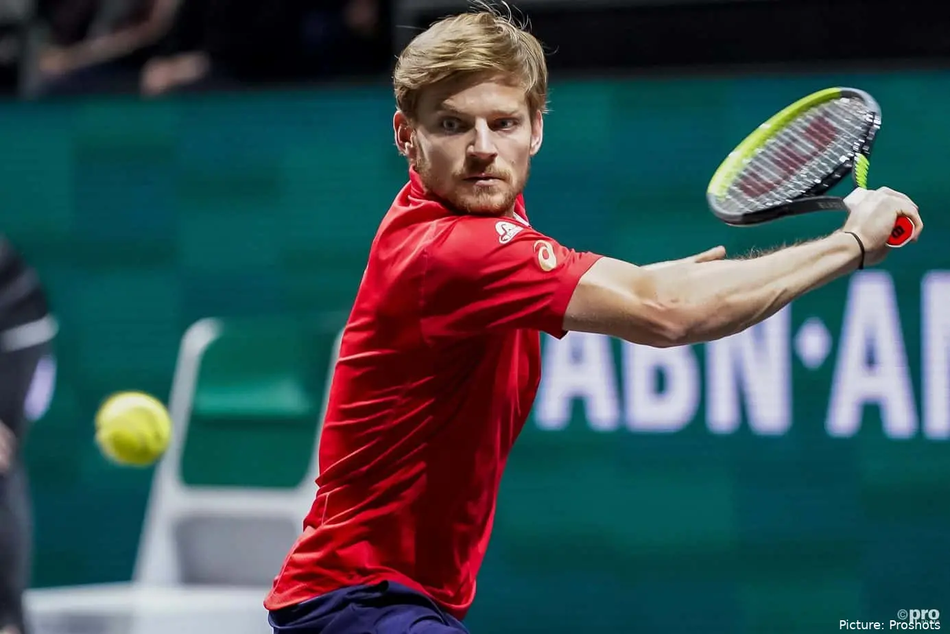 Goffin David Rotterdam2020 scaled