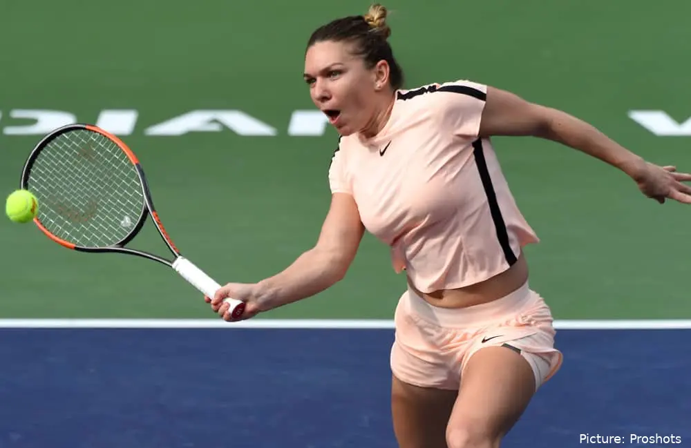 Halep Simona IndianWells2018v2