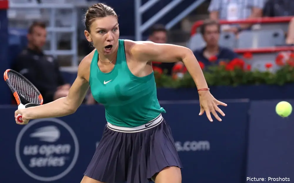 Halep Simona Montreal2018v2