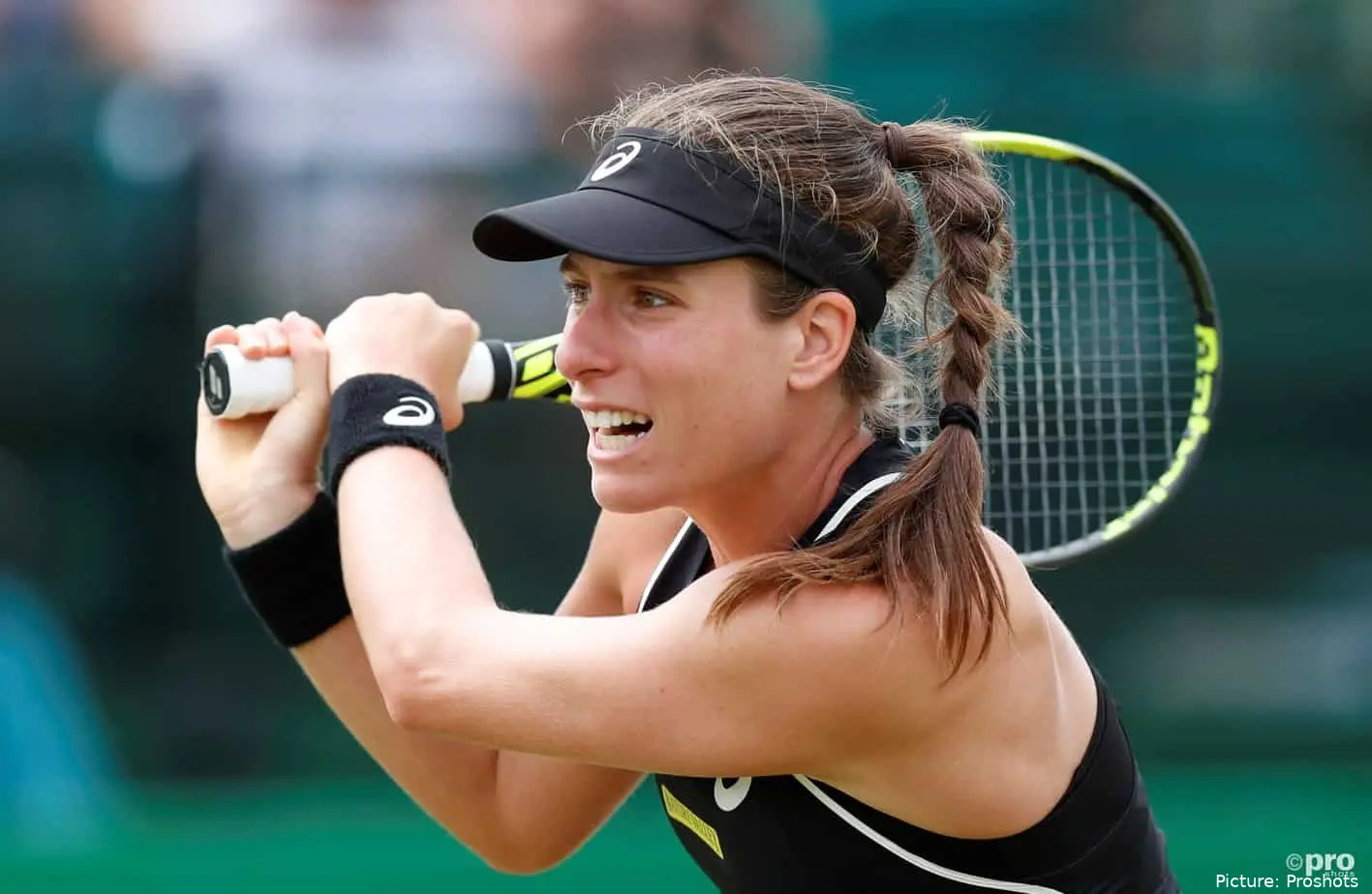 Konta_Johanna_Nottingham2018