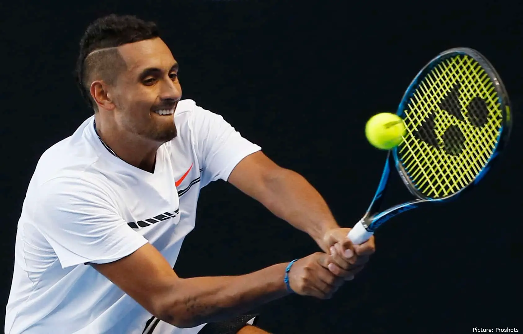 Kyrgios_Nick_AustralianOpen2017