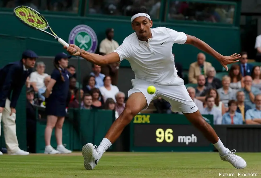 Wimbledon2016v2