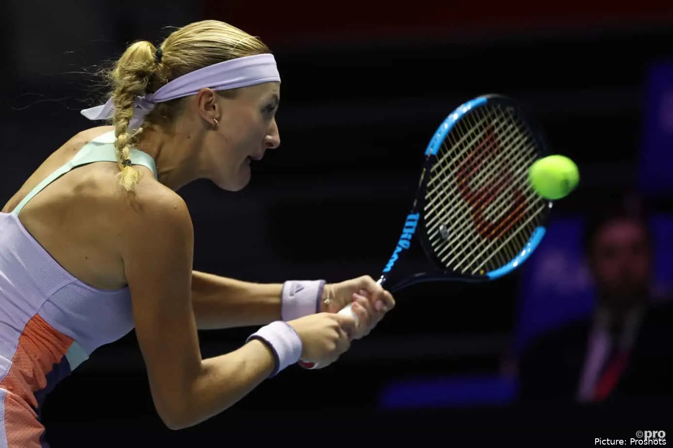 Mladenovic_Kristina_StPetersburg2020 scaled