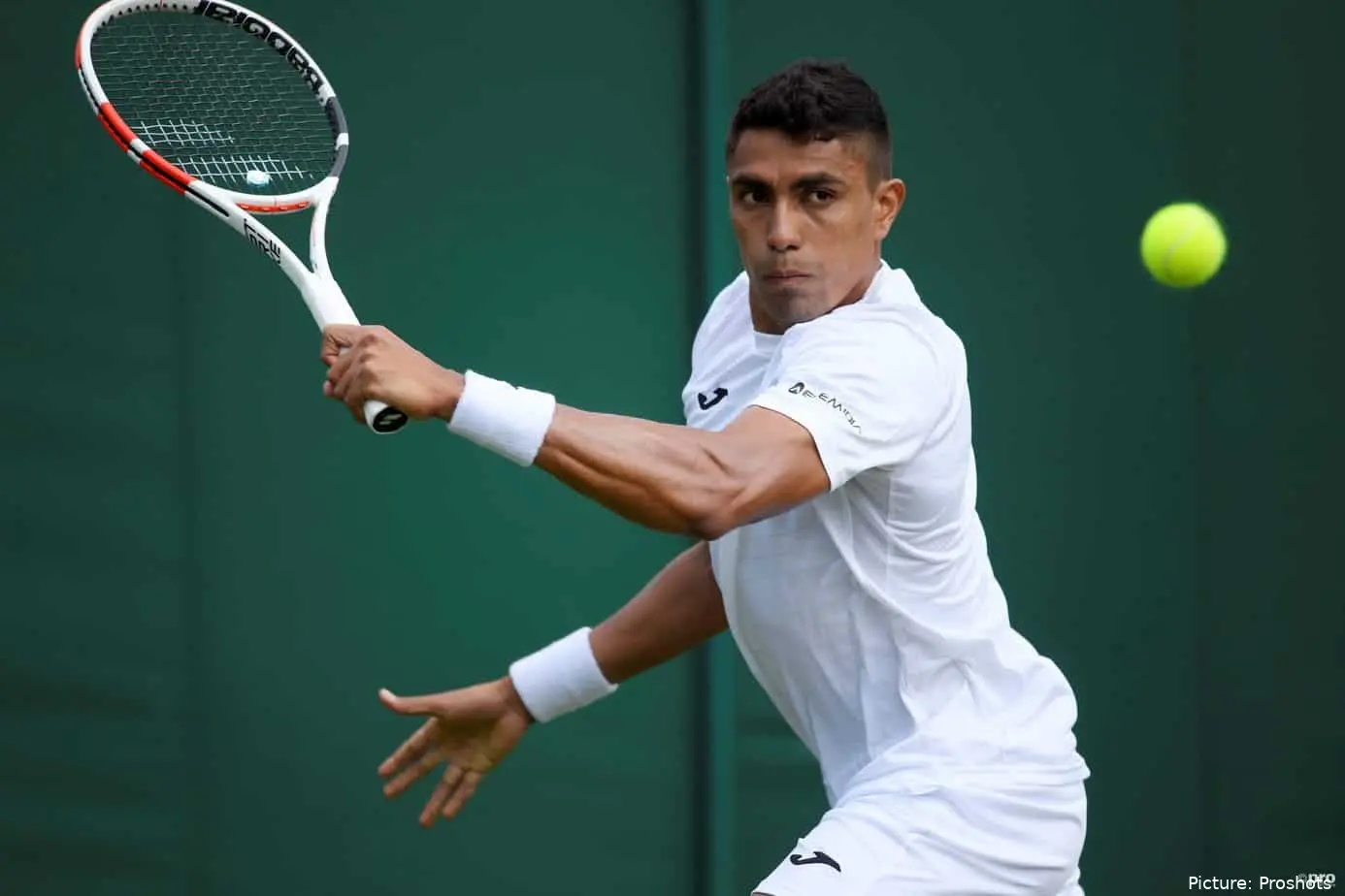 Monteiro Thiago Wimbledon2019 scaled