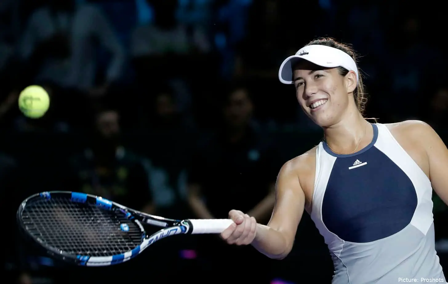 Muguruza_Garbine_WTAFinals2015