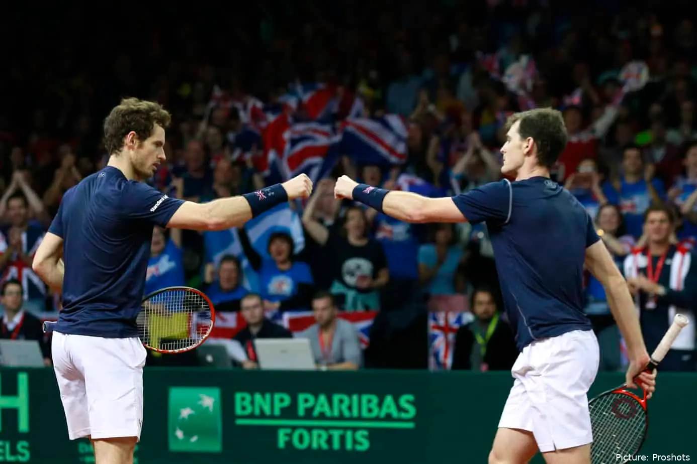 MurrayAndyJamie DavisCup2015