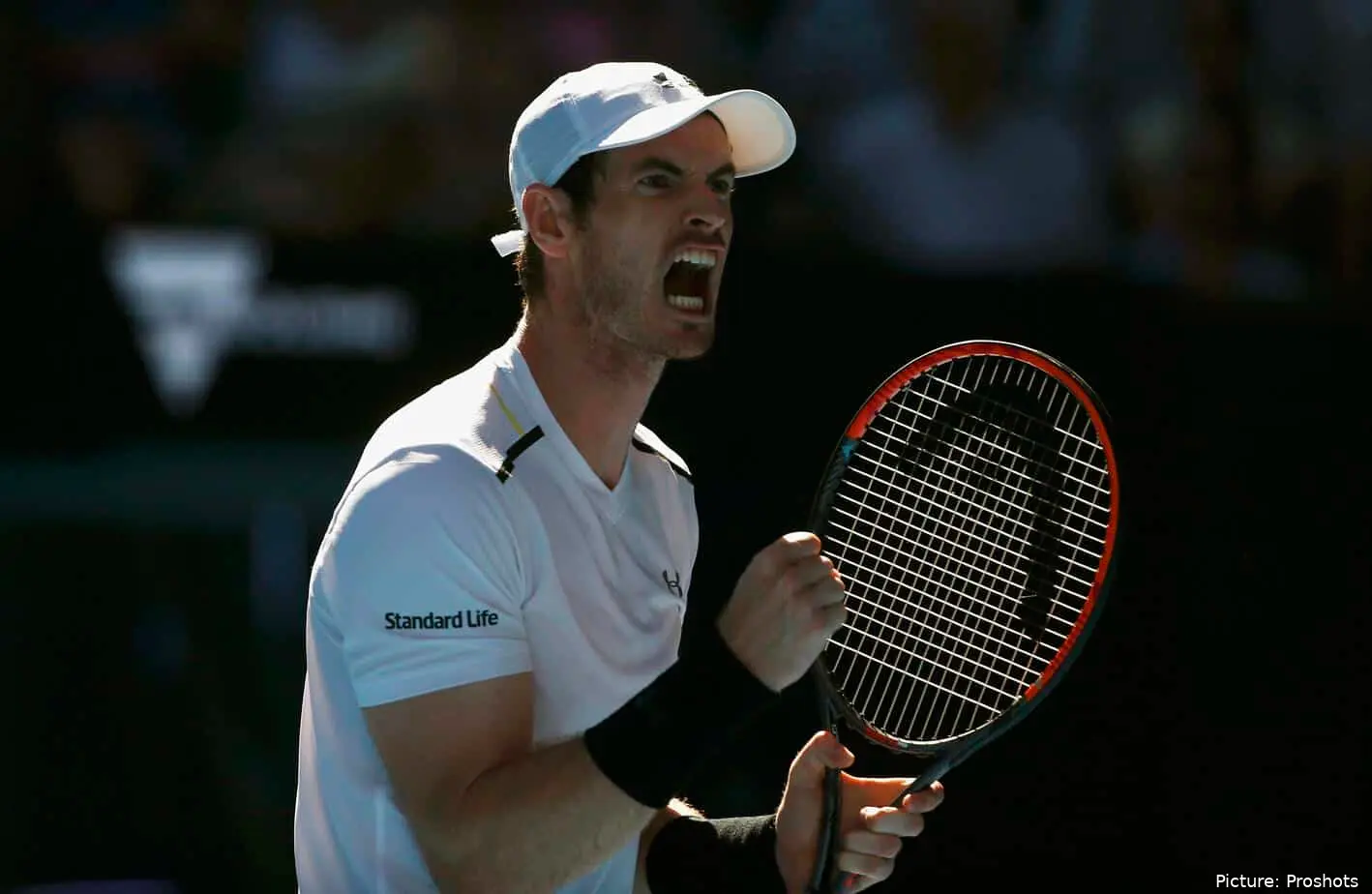 Murray_Andy_AustralianOpen2017v2