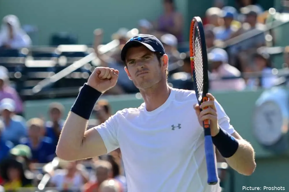 Murray Andy Miami2015