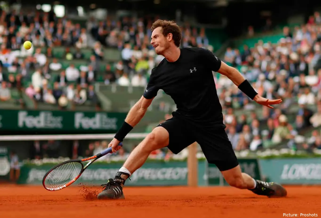 Murray_Andy_RolandGarros2015