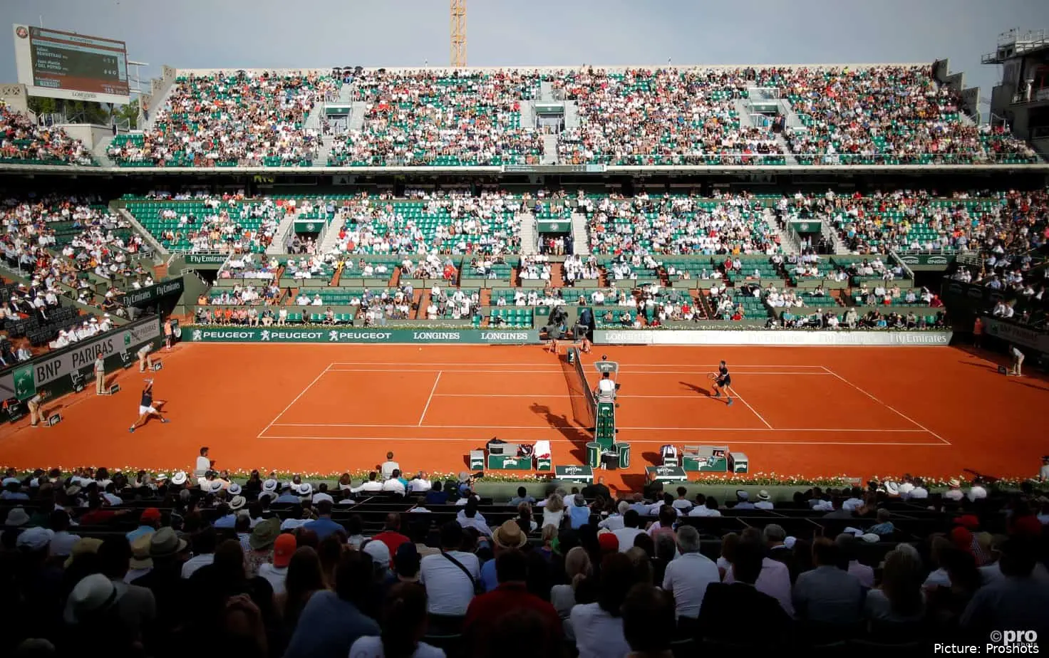 Panorama_RolandGarros2018
