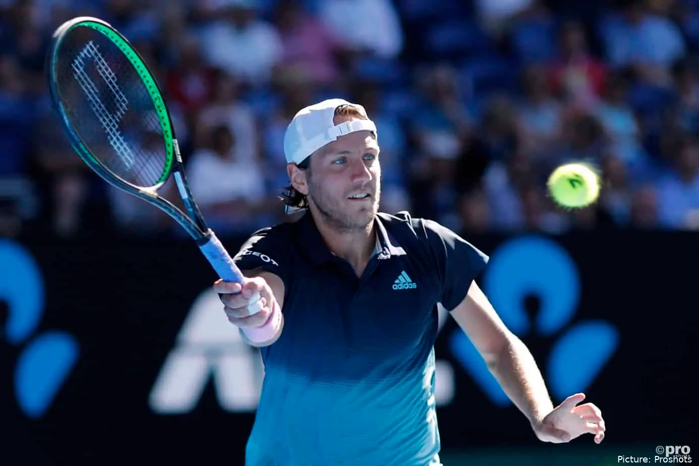 Pouille_Lucas_AustralianOpen2019