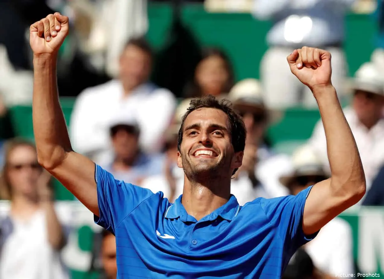 RamosVinolas_Albert_MonteCarlo2017