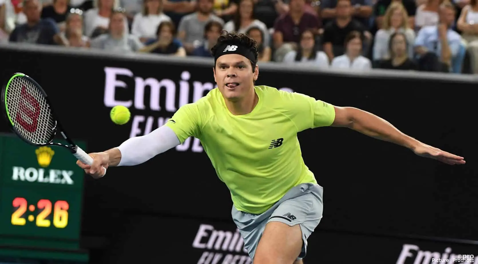 Raonic Milos AustralianOpen2020 scaled