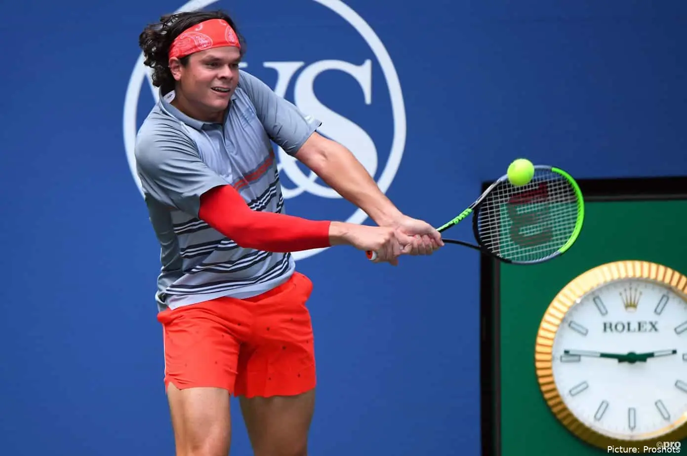 Raonic Milos Cincinnati2020v2 scaled