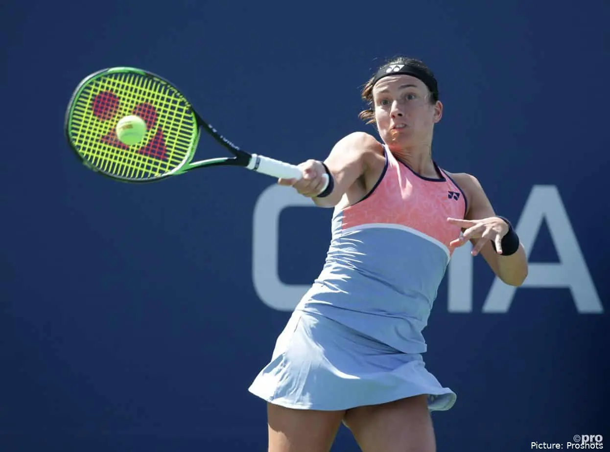 Sevastova_Anastasija_USOpen2019 scaled