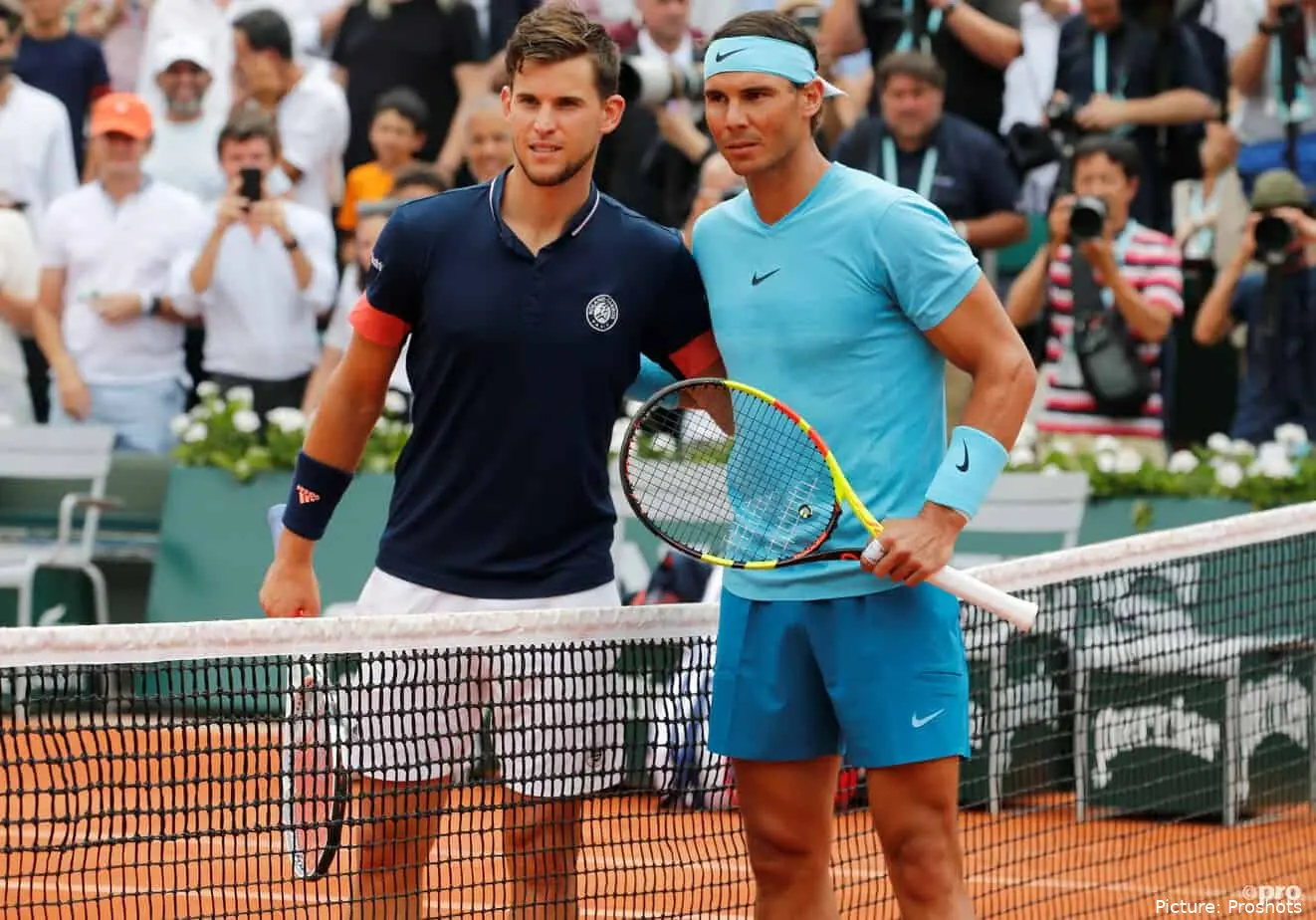 ThiemNadal_RolandGarros2018