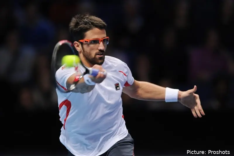 Tipsarevic2012
