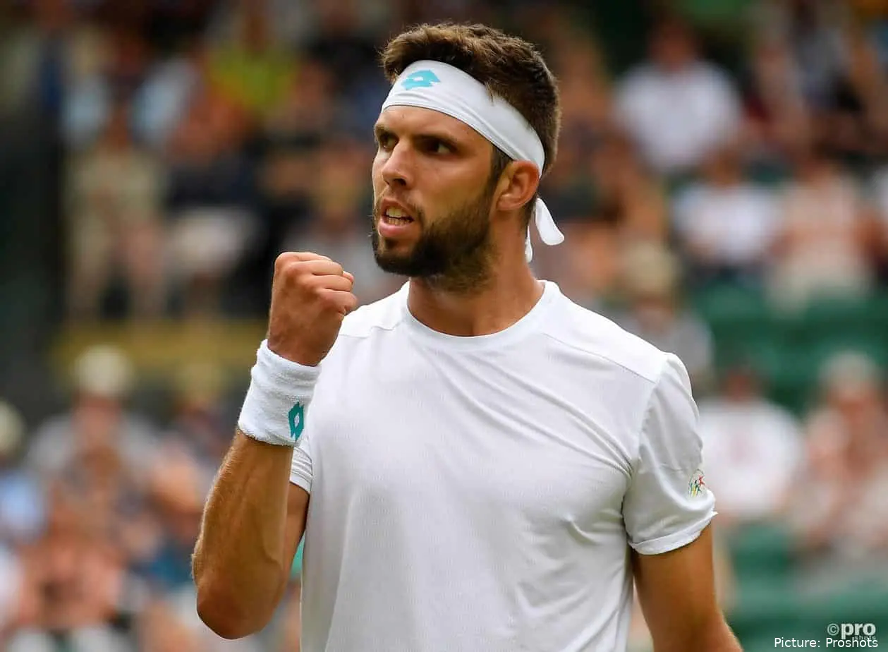 Vesely Jiri Wimbledon2019 scaled