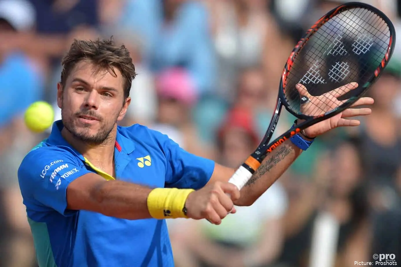 Wawrinka_Stan_Rome2017