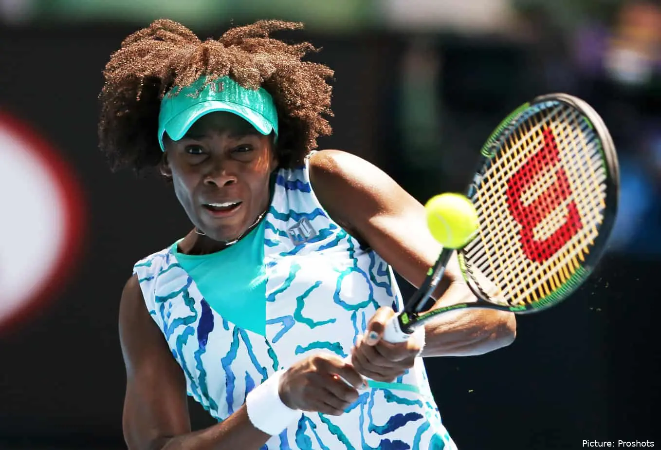 Williams_Venus_AustralianOpen2015