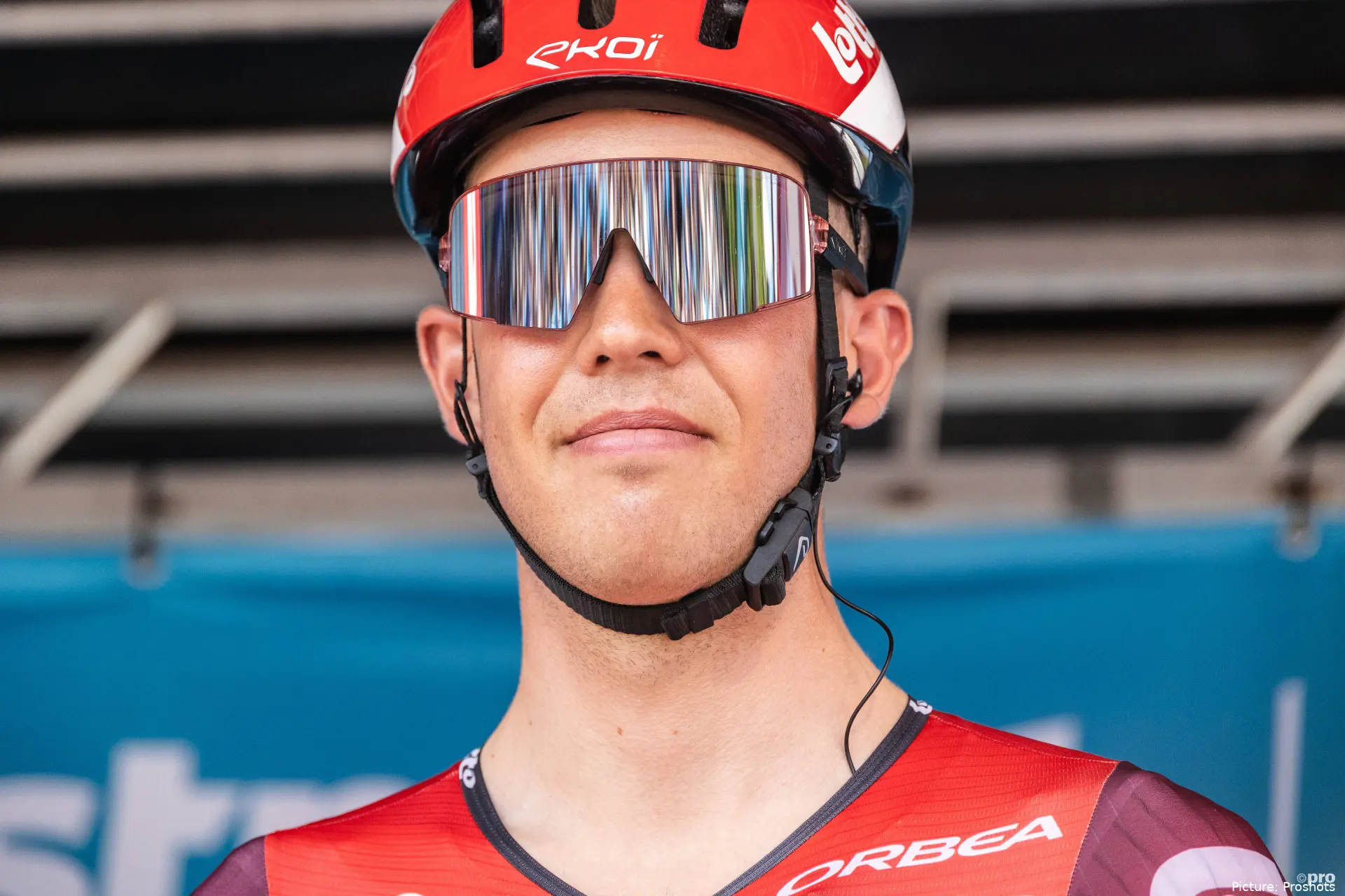 Jonas Gregaard