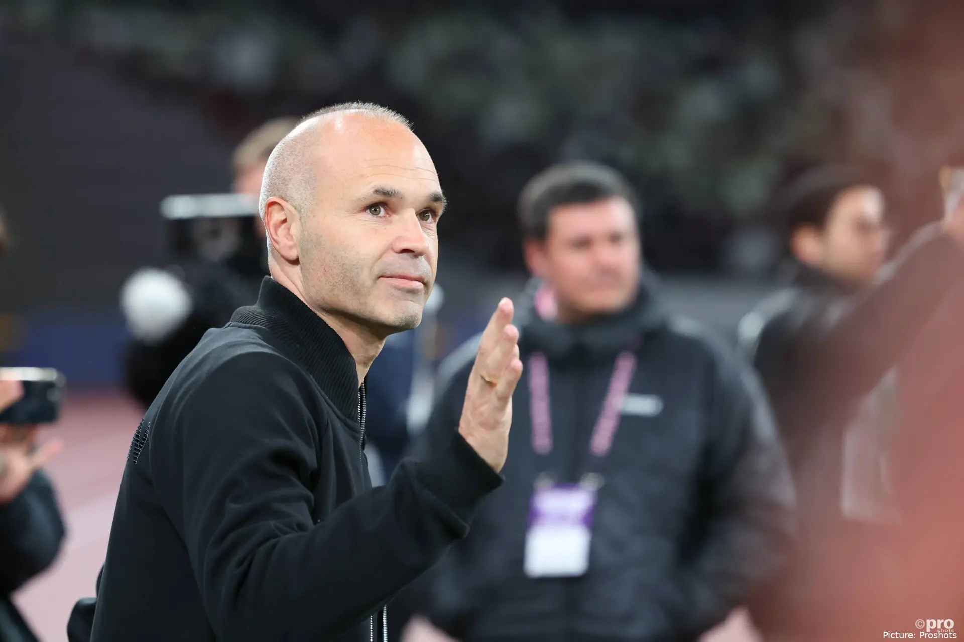 iniesta-nsn-cycling-NLB-124162688