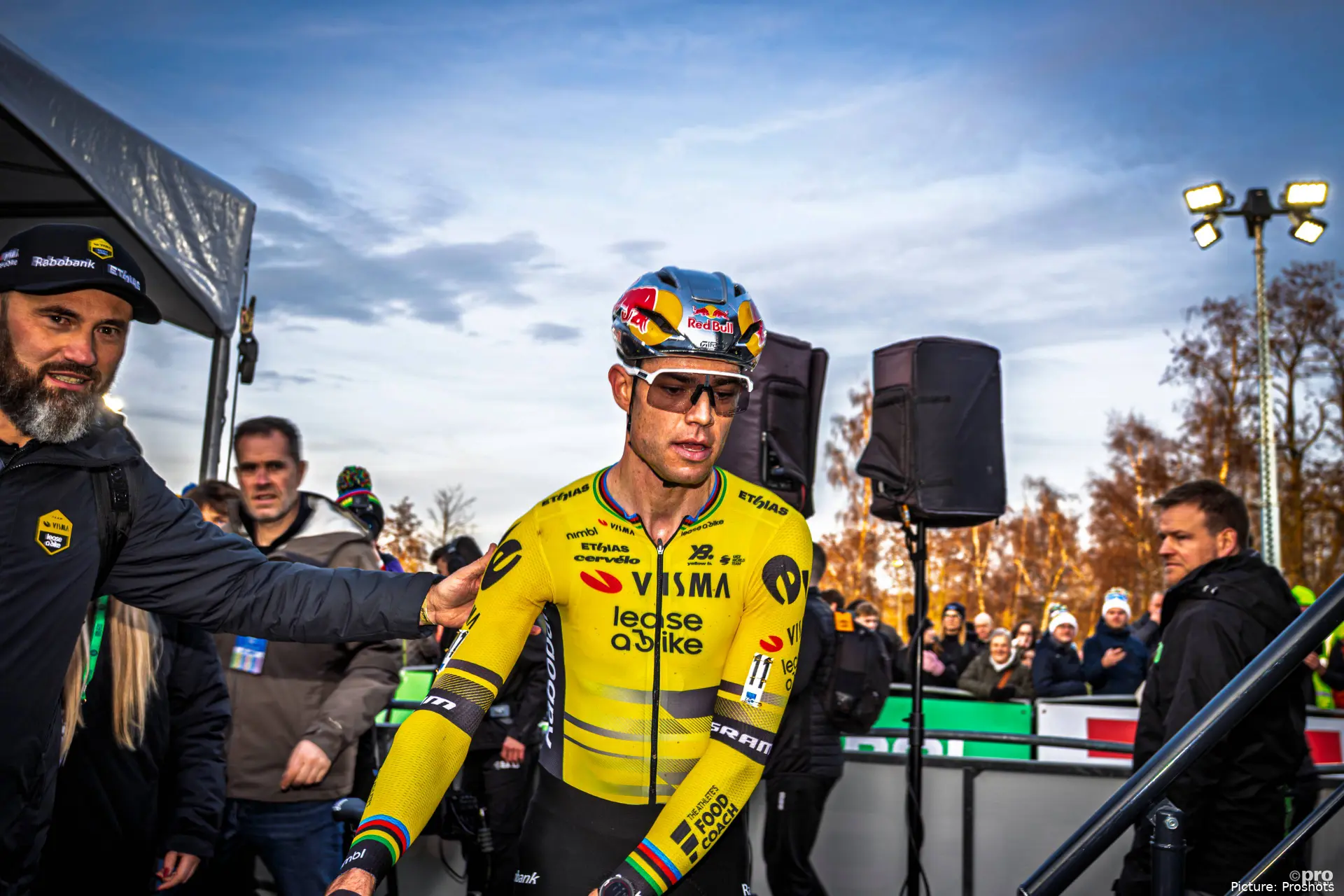 WoutVanAertCyclocross (2)