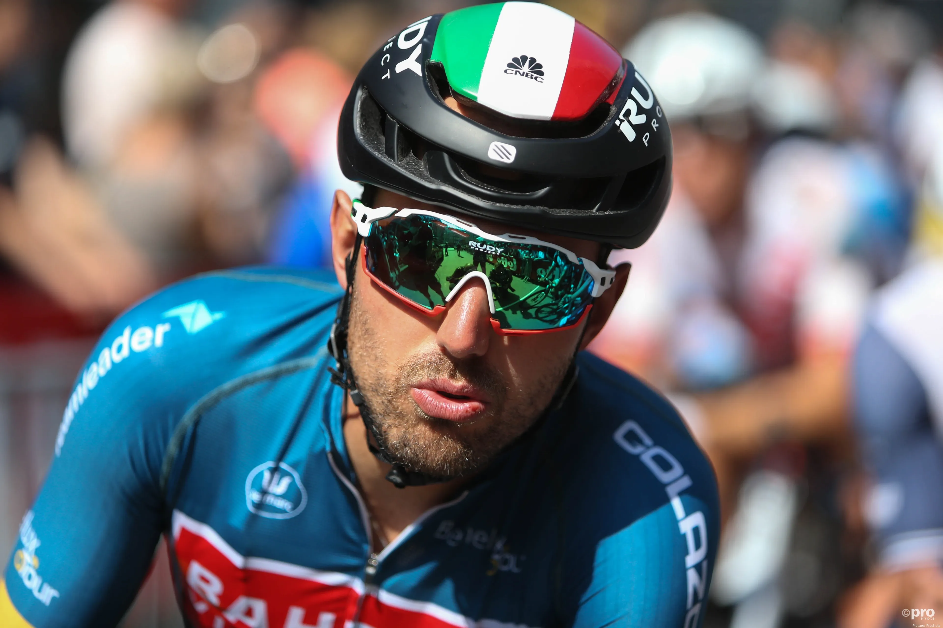 simon colbrelli 621a22d42d701