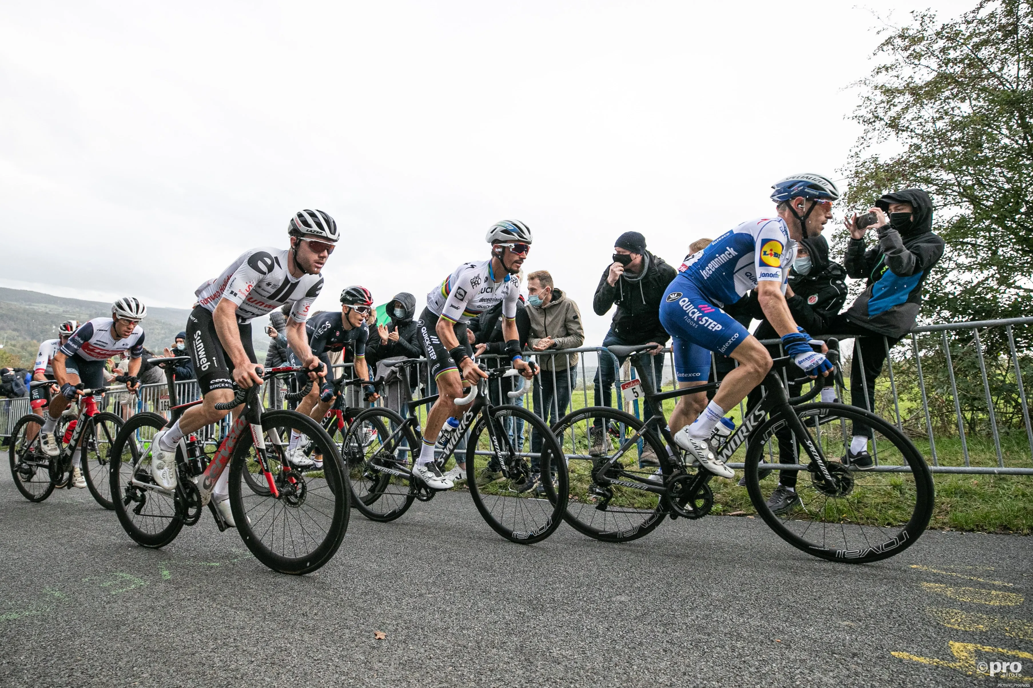 alaphilippe julian liegebastogneliege2020