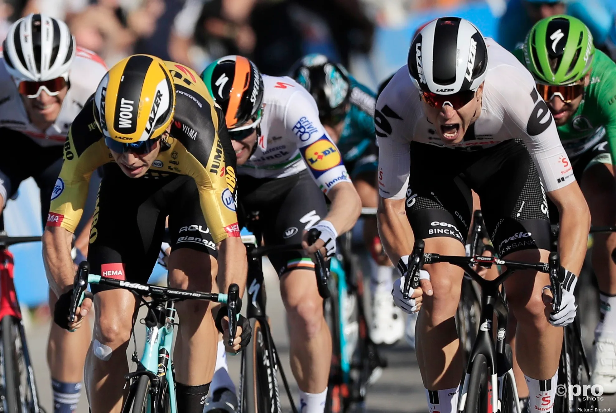Bol Cees Tour2020S5
