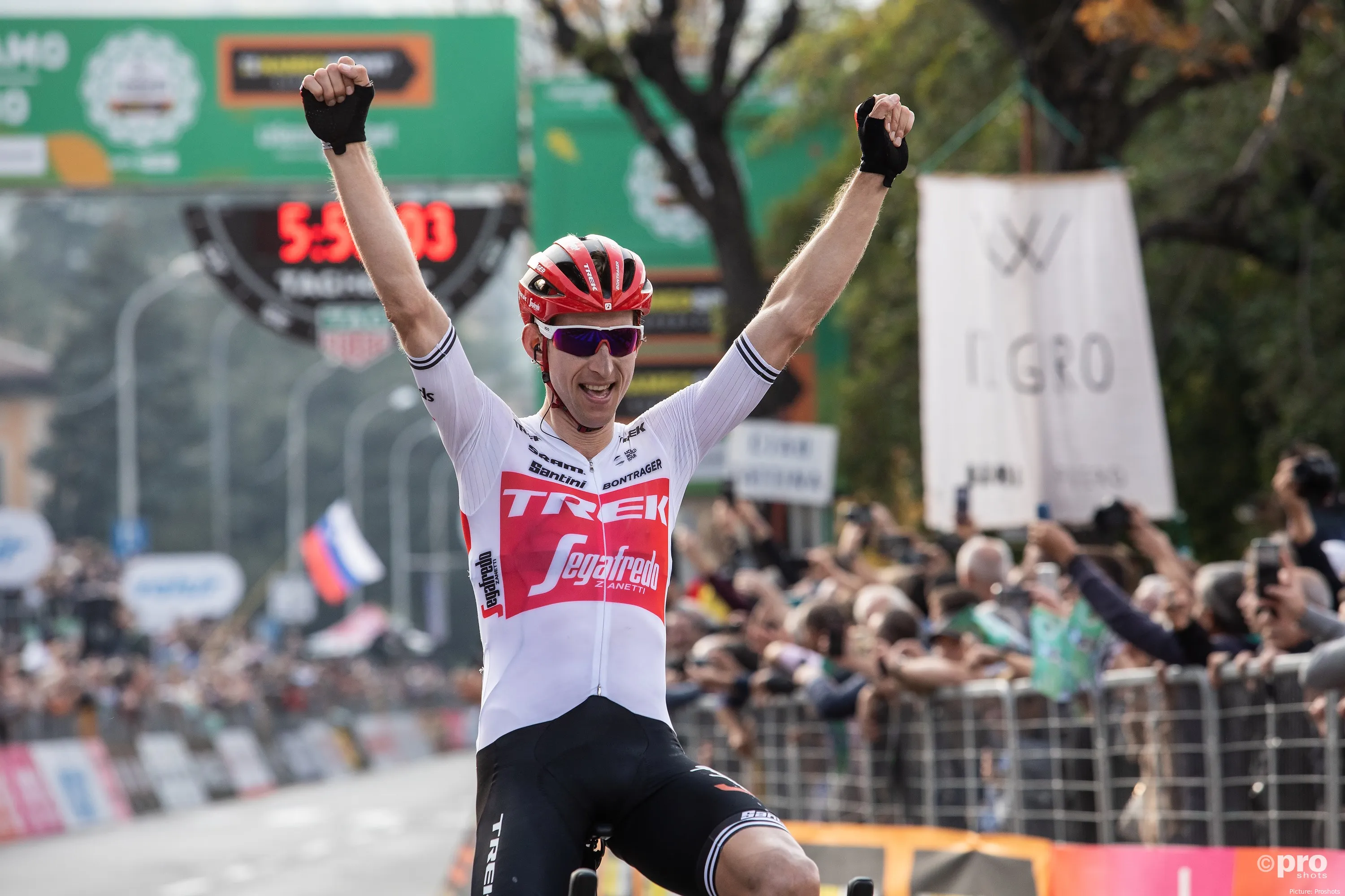 Mollema Bauke IlLombardia2019