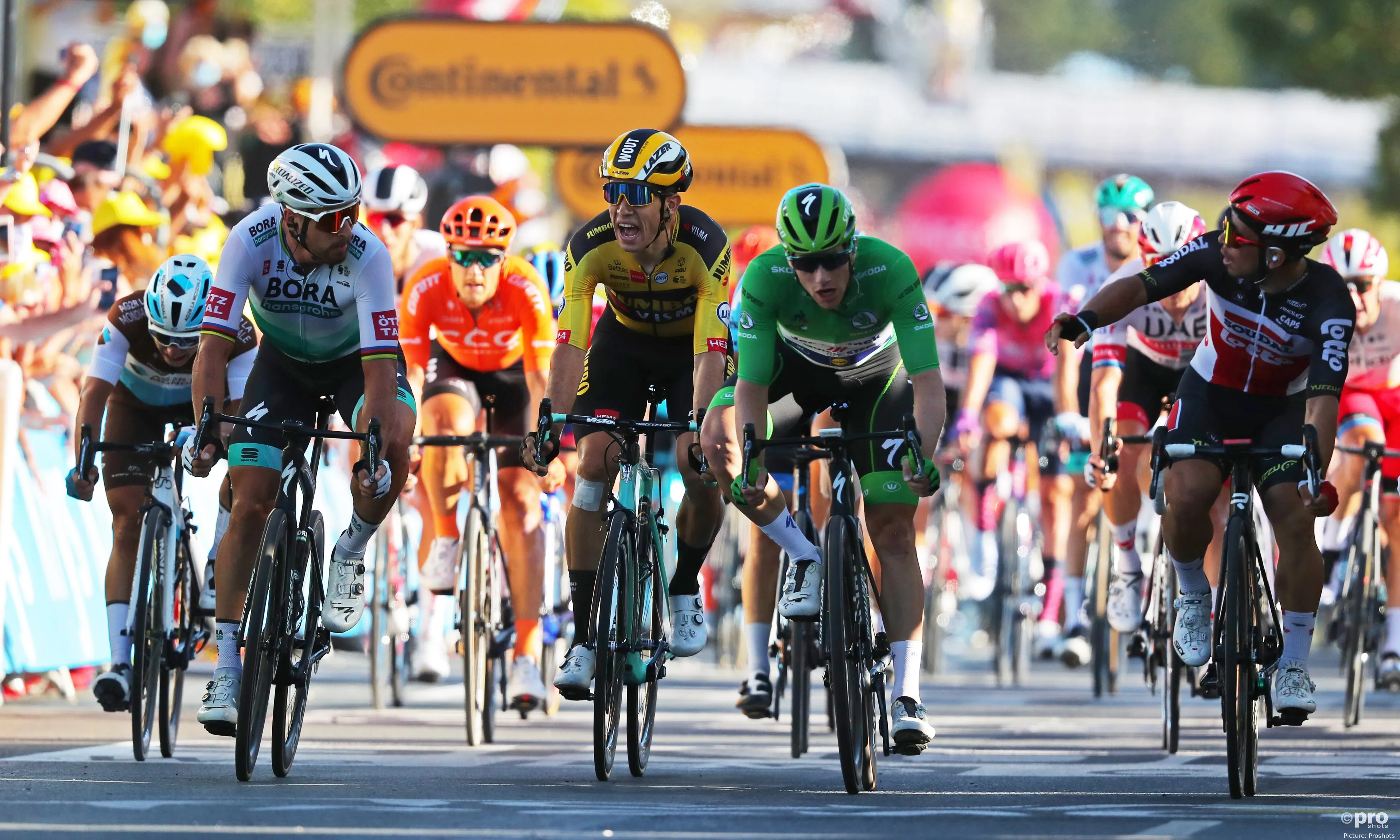 Sagan Peter Tour2020S11