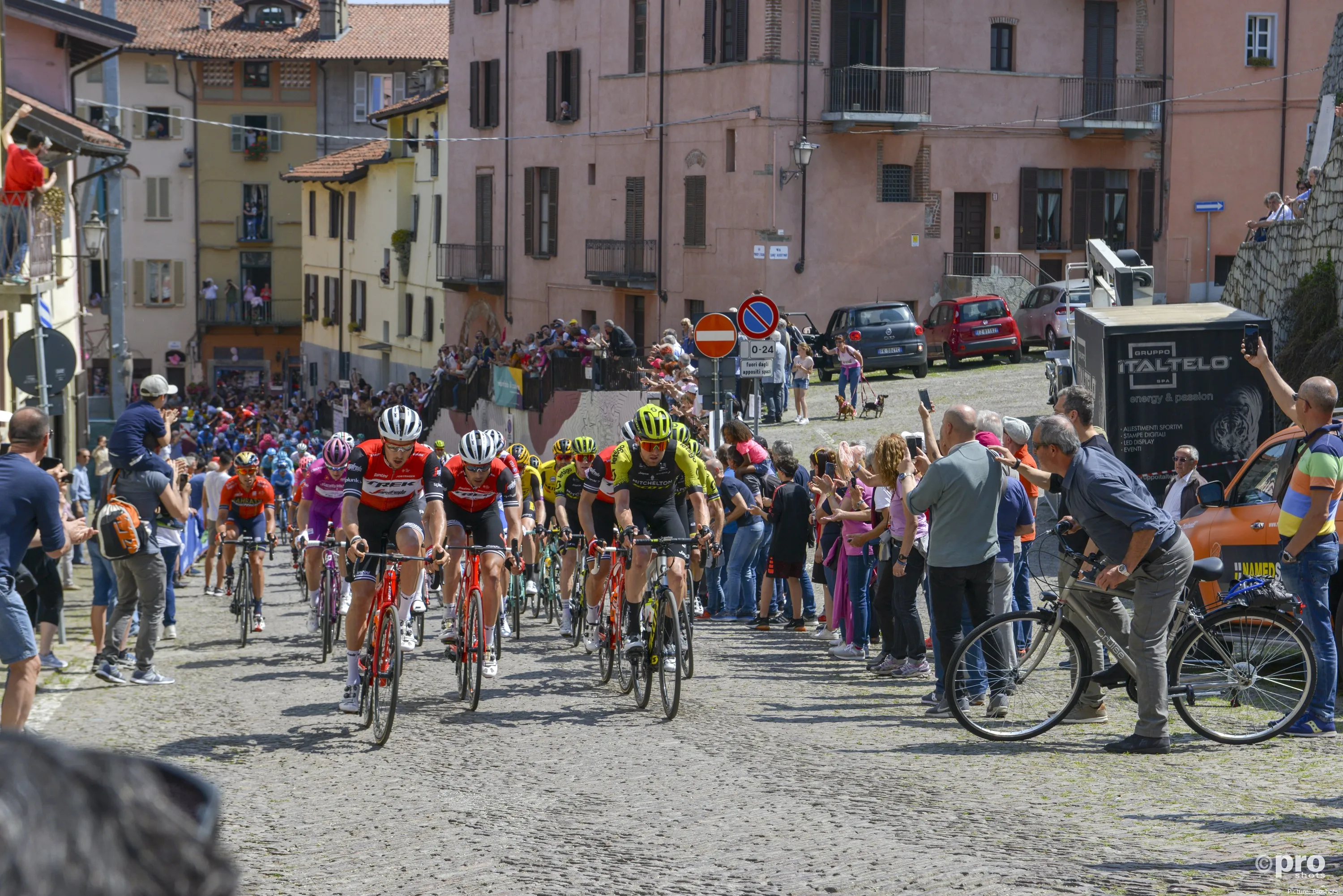 Panorama Giro2019S12