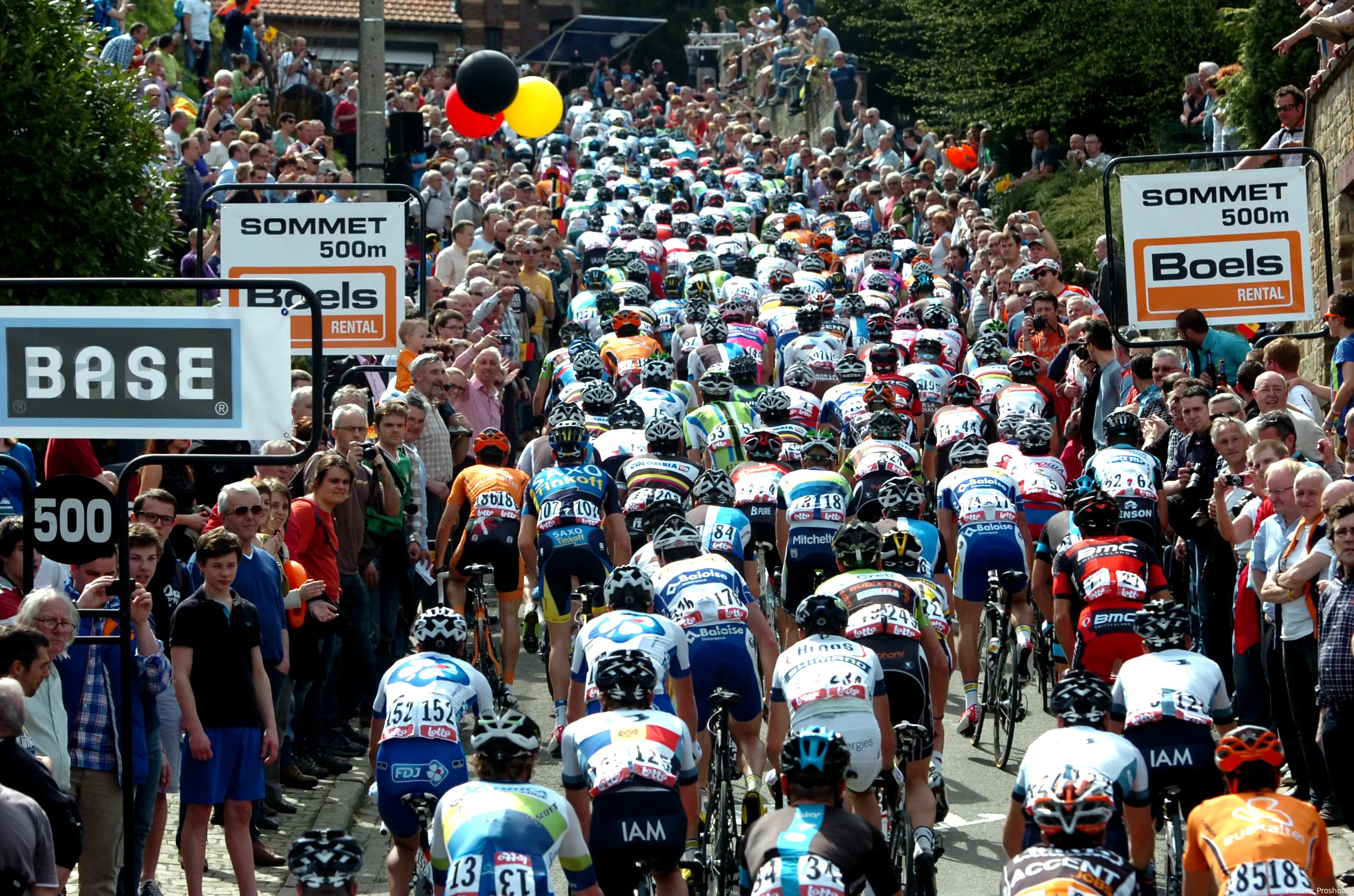 PanoramaWaalsePijl2013v2
