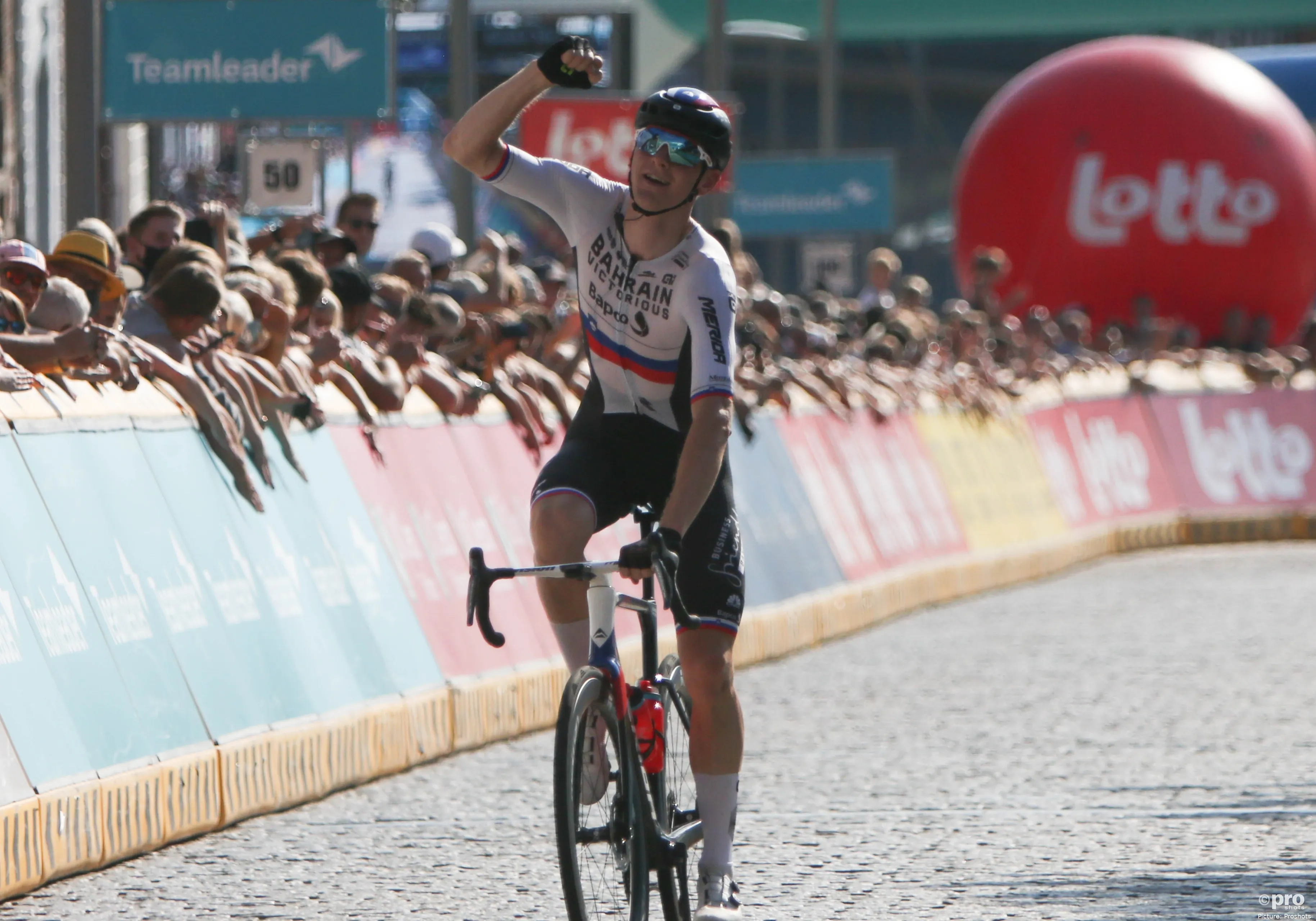 Copyright ProShots 13326507