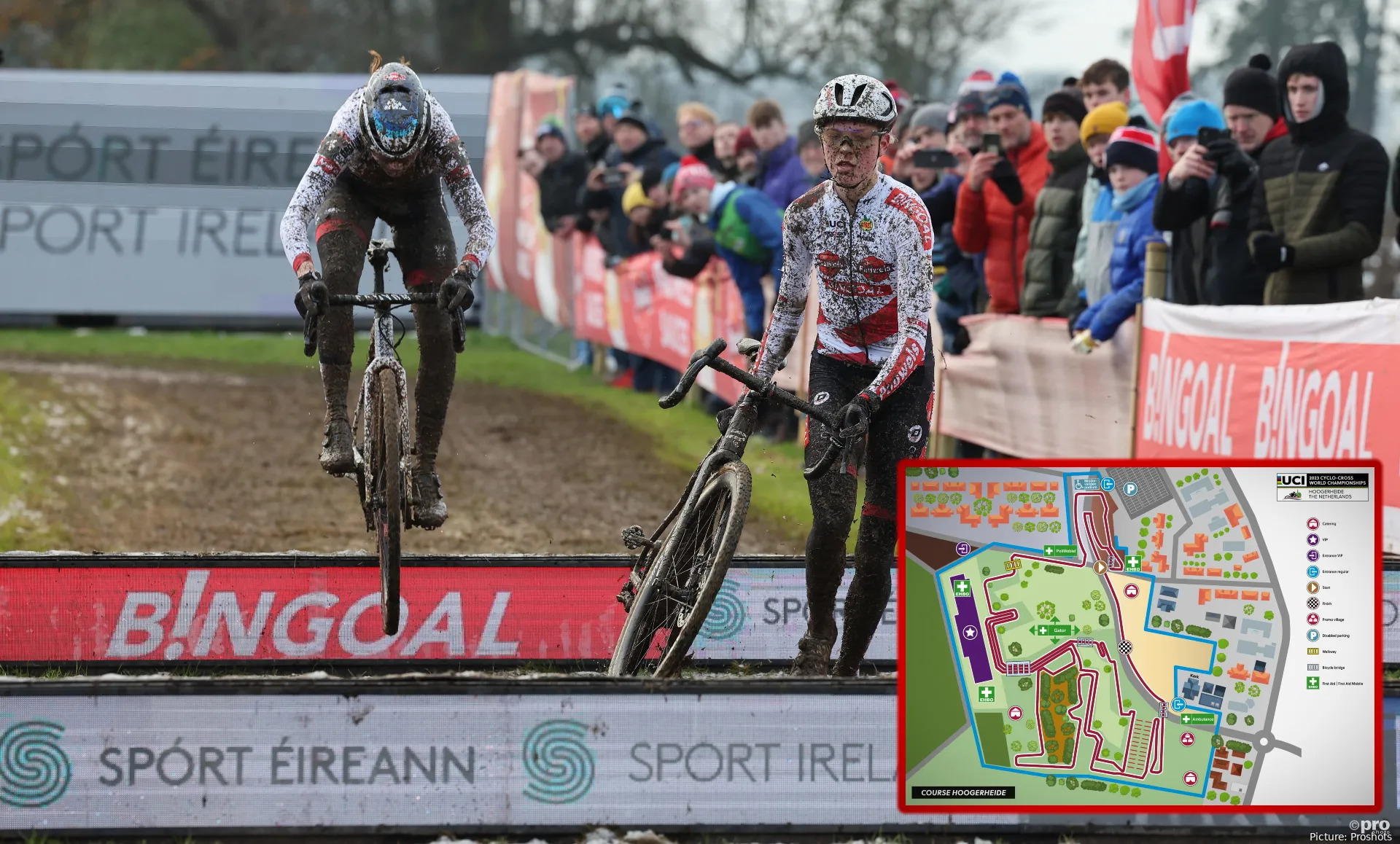 thumbnail cyclocrossworldchampionshipswomenelite