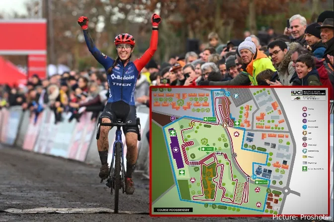 thumbnail cyclocrossworldchampionshipswomenunder23