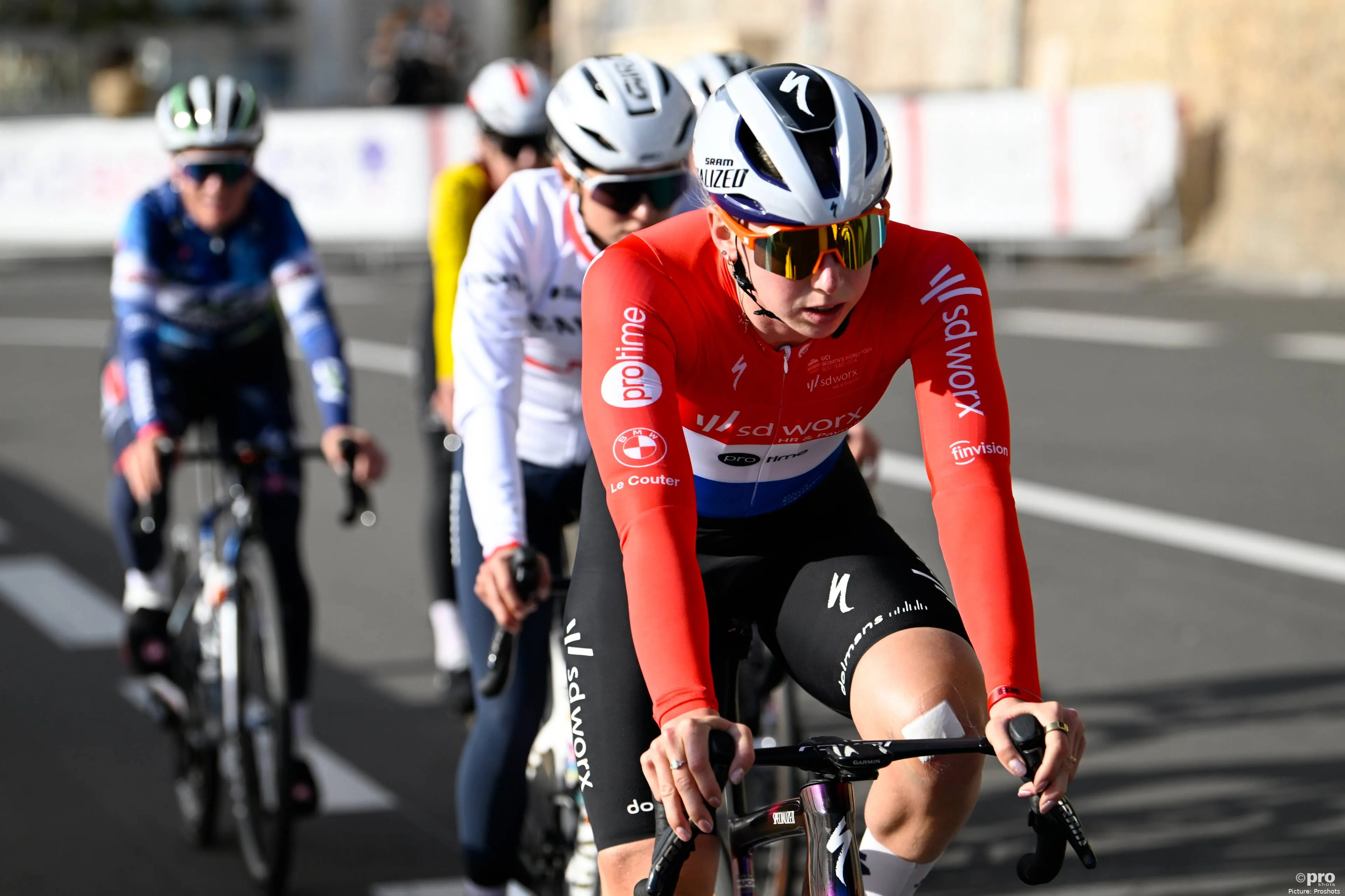 BekingCriterium2025_LorenaWiebes (2)